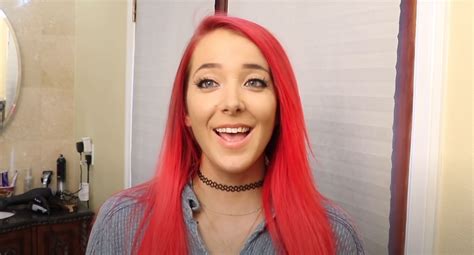 jenna marbles net worth
